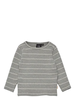 ARIZONASB T-SHIRT LONG SLEEVE - Langærmede t-shirts