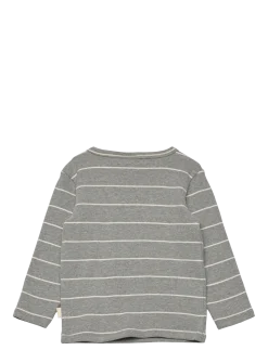 ARIZONASB T-SHIRT LONG SLEEVE - Langærmede t-shirts