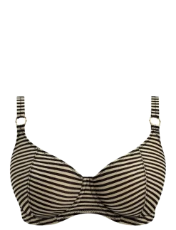 ARIZONA WAVE - Bikinitoppe med bøjle