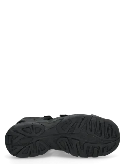 ARNI M - Sandaler