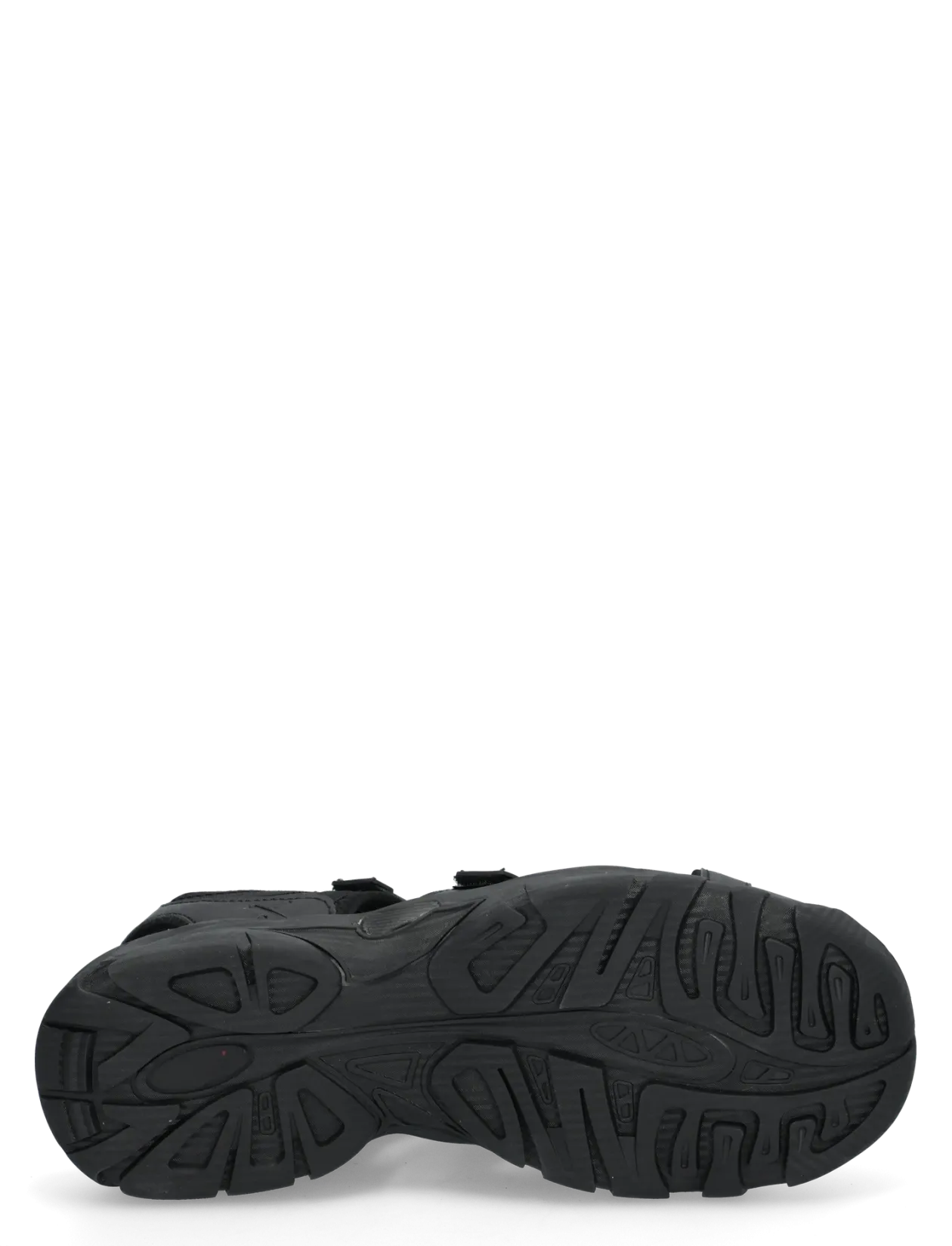 ARNI M - Sandaler