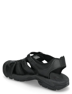 ARNI M - Sandaler