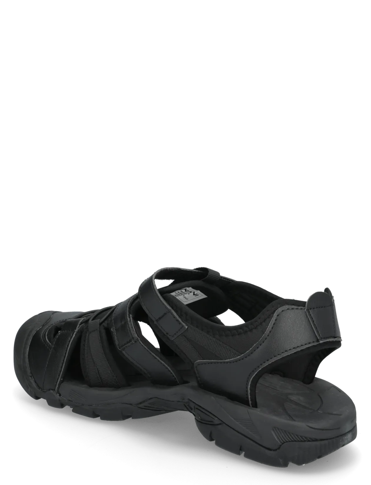 ARNI M - Sandaler