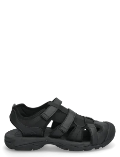 ARNI M - Sandaler