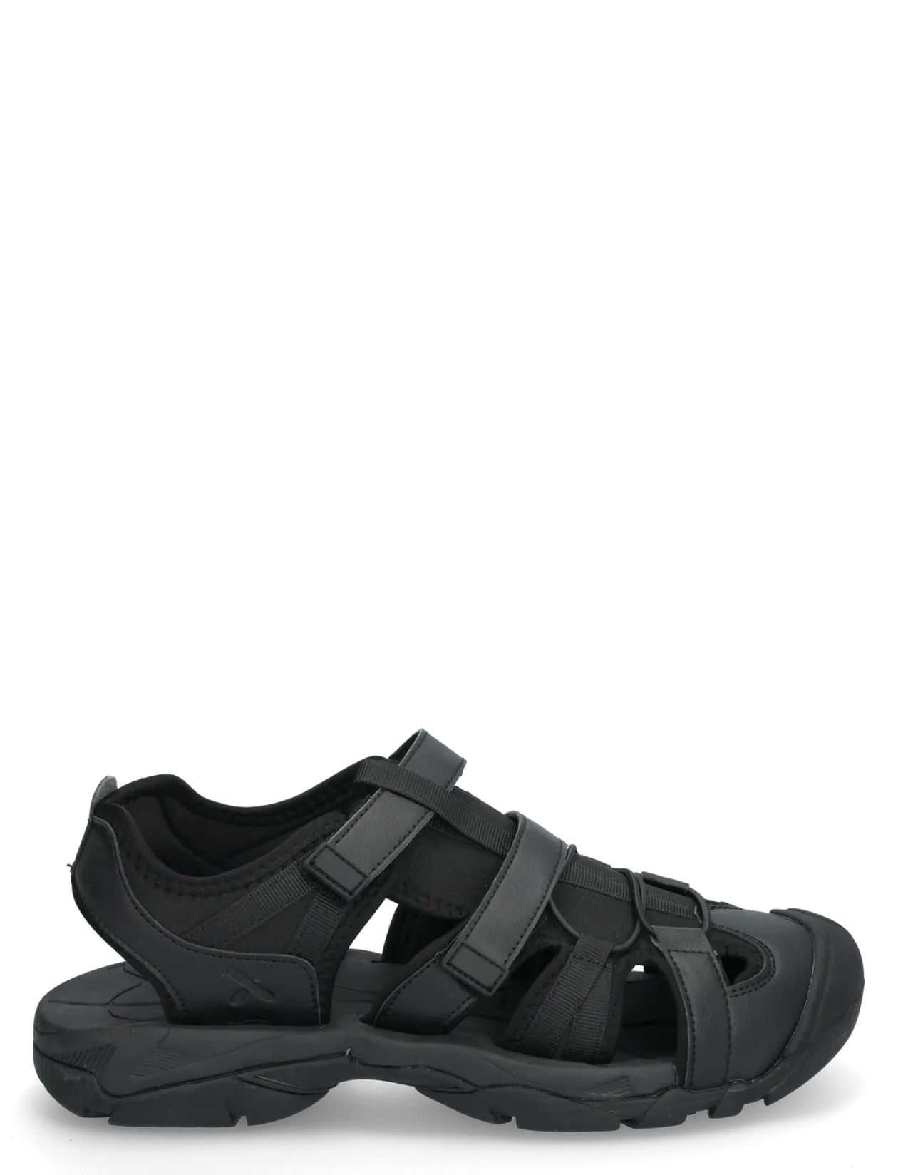 ARNI M - Sandaler