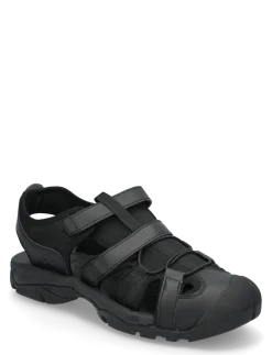 ARNI M - Sandaler