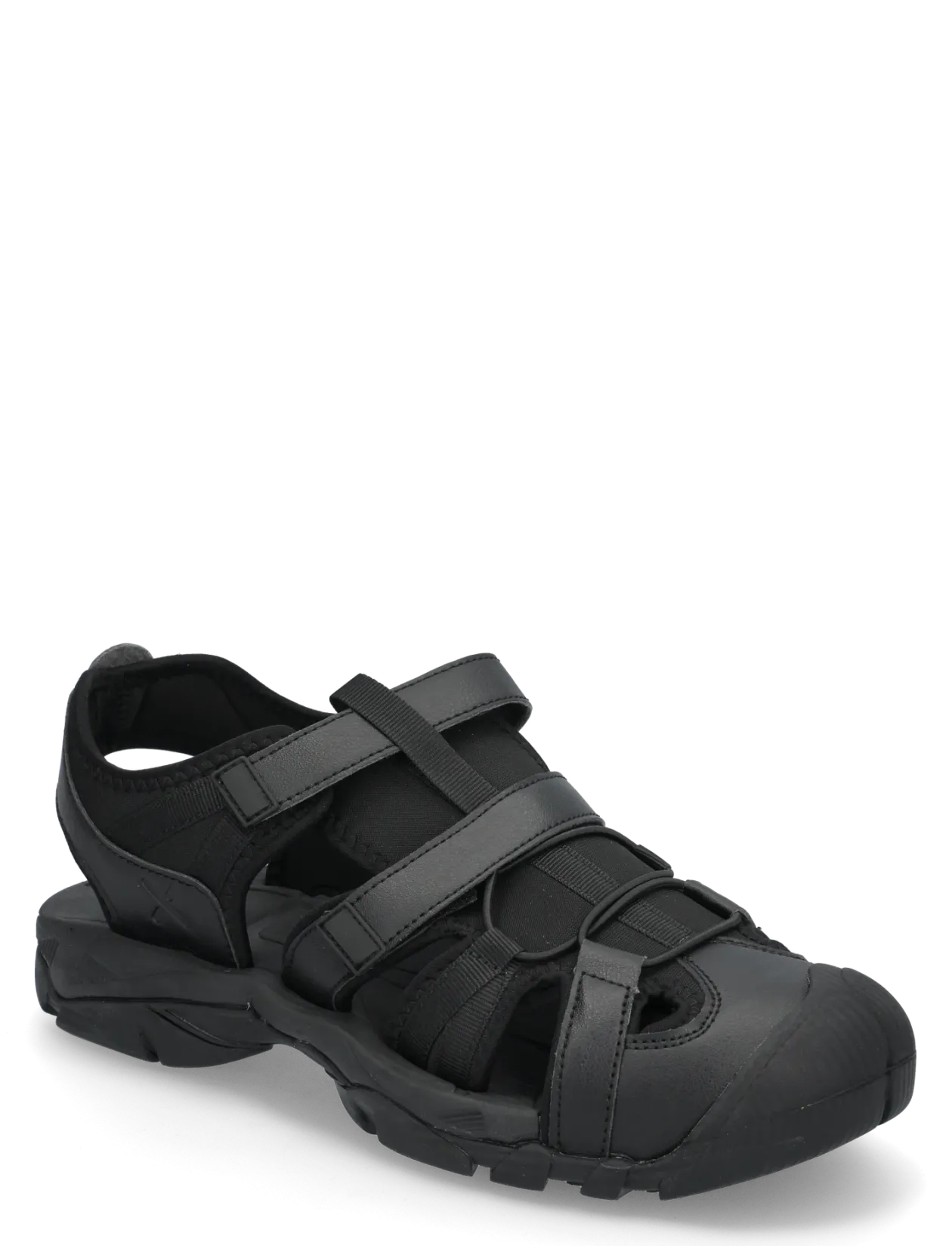 ARNI M - Sandaler