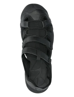 ARNI M - Sandaler