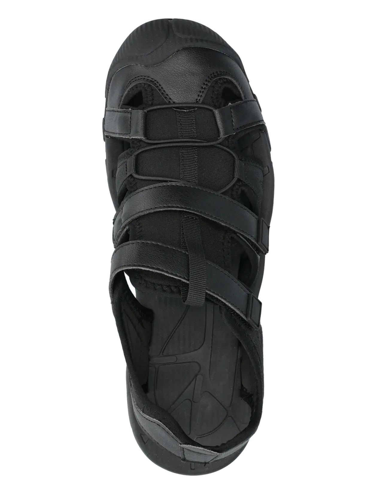 ARNI M - Sandaler
