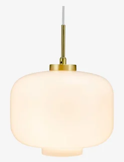 ARP pendel - Loftslamper