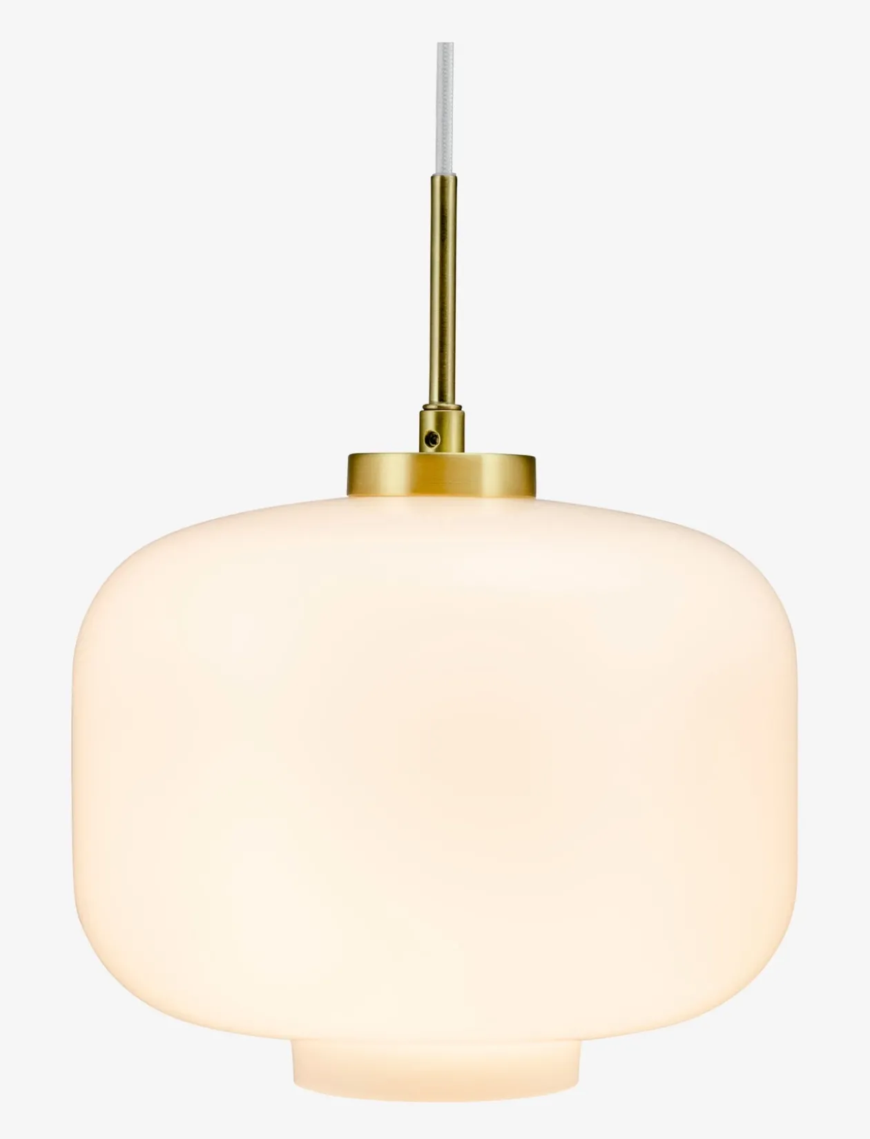 ARP pendel - Loftslamper