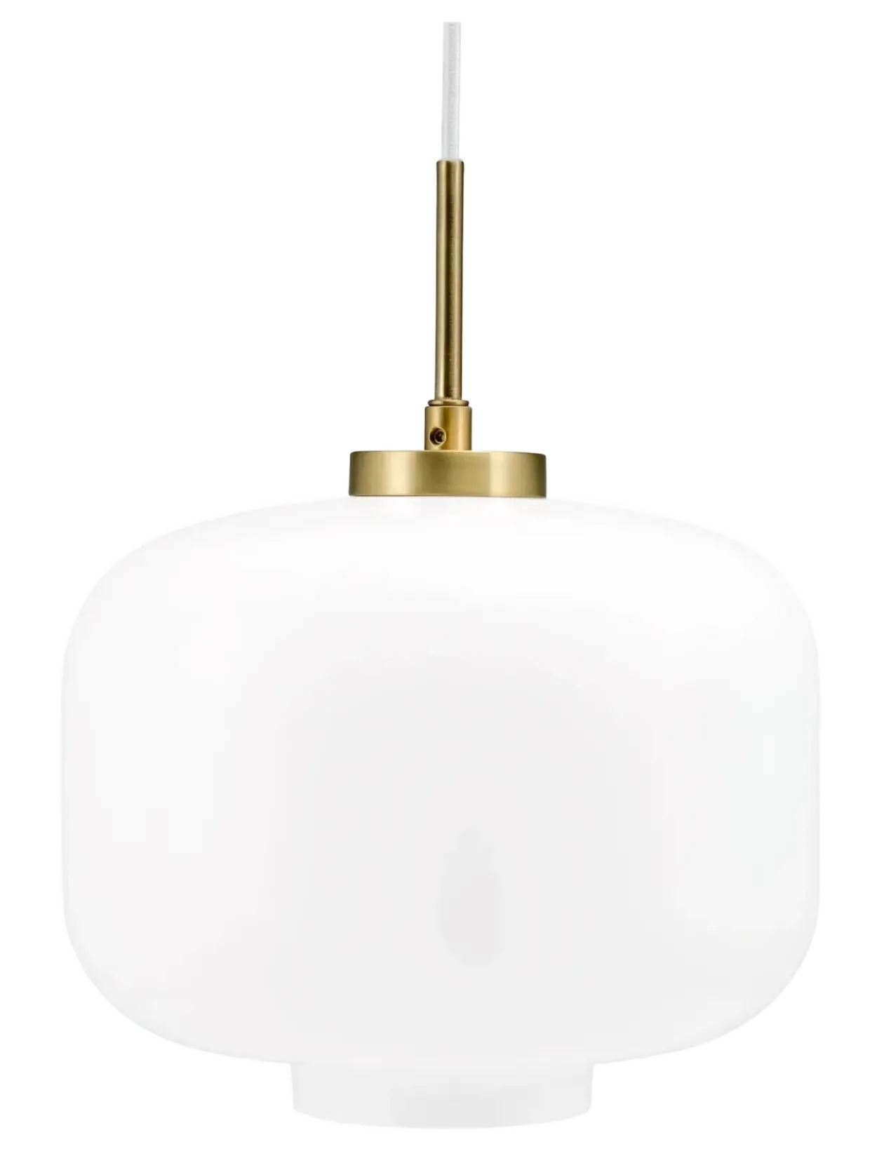 ARP pendel - Loftslamper