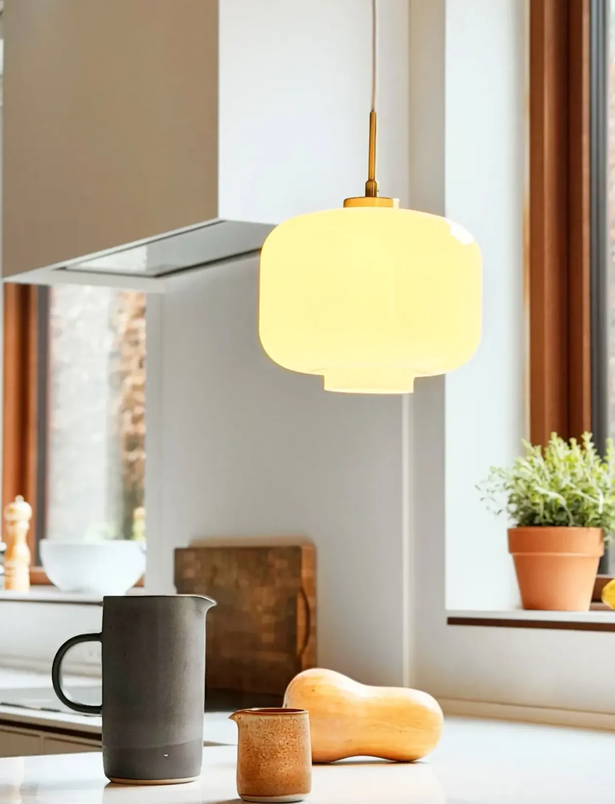 ARP pendel - Loftslamper