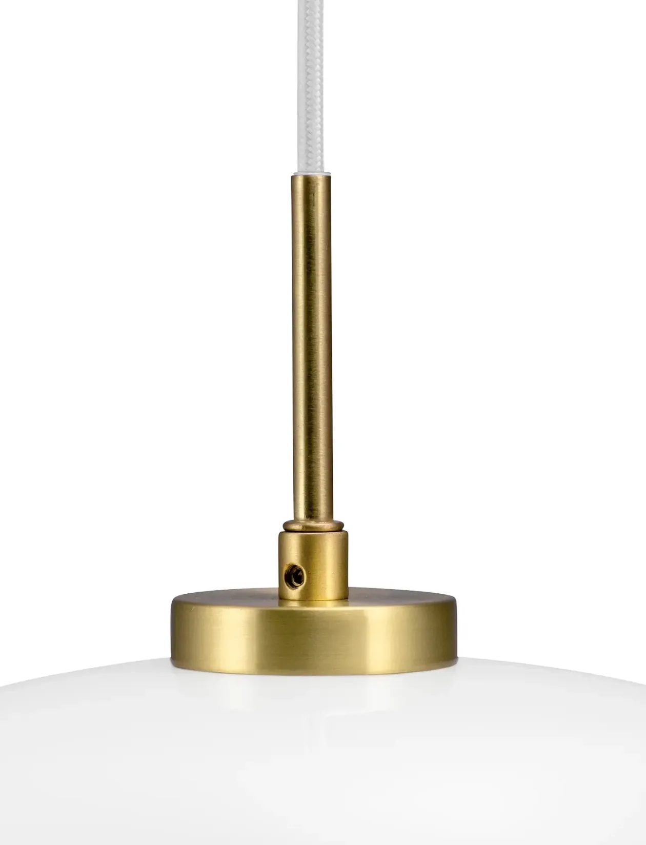 ARP pendel - Loftslamper