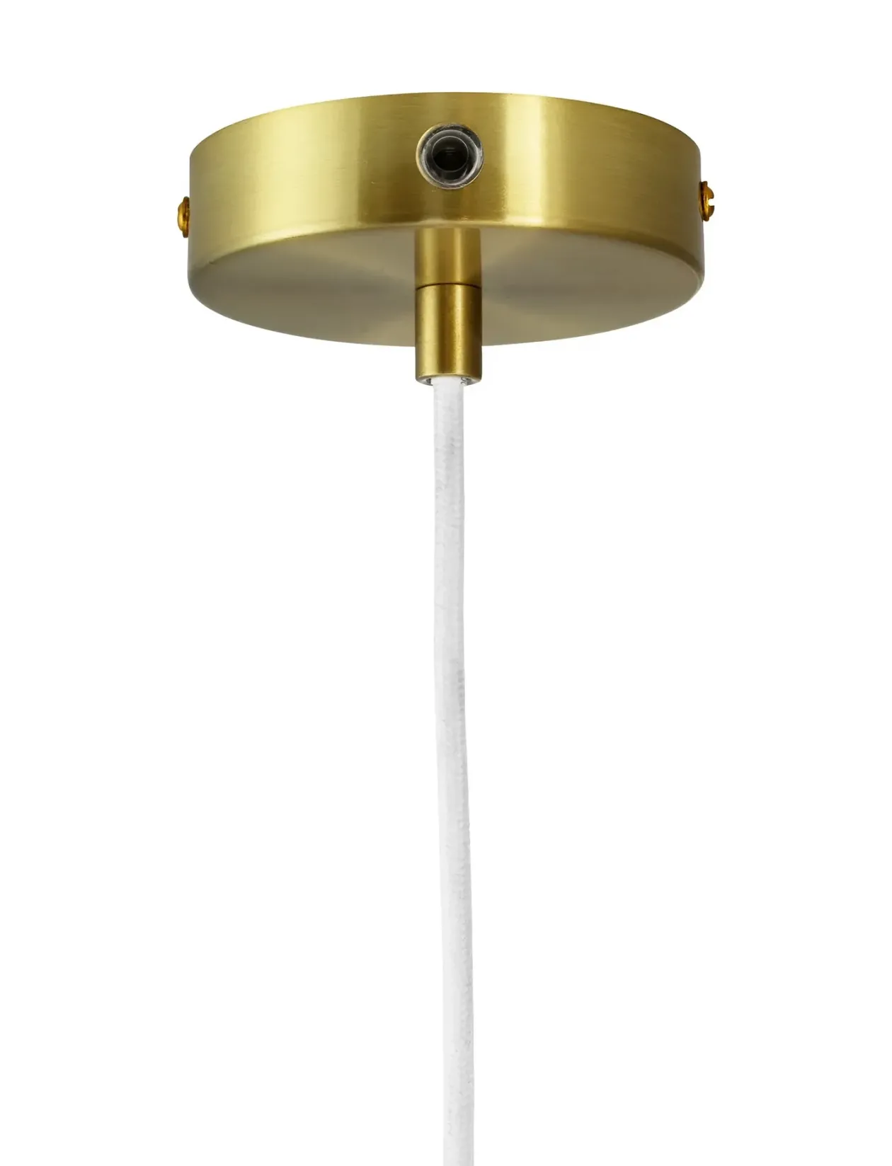ARP pendel - Loftslamper