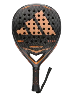 ARROW HIT CARBON CTRL 2026 - Padelketchere
