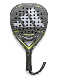 ARROW HIT CARBON 2026 - Padelketchere