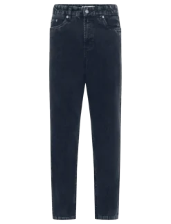 Arrow jeans 4356 - Regular jeans