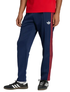 Arsenal F.C. OG TP - Træningsbukser