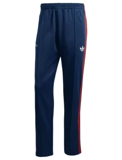 Arsenal F.C. OG TP - Træningsbukser