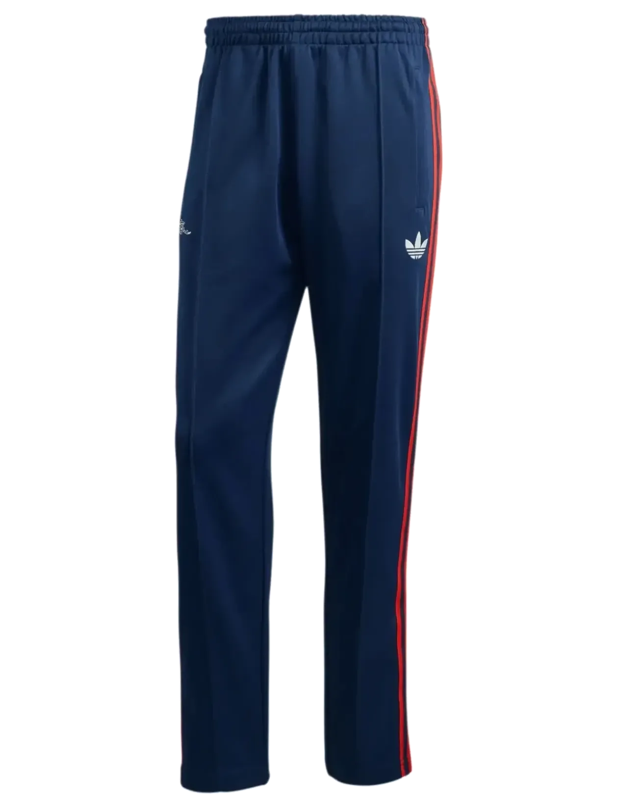 Arsenal F.C. OG TP - Træningsbukser