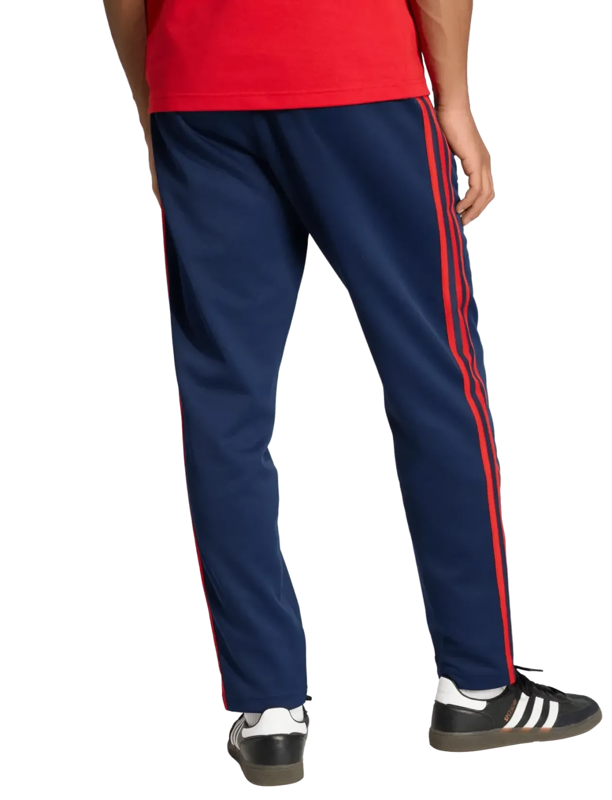 Arsenal F.C. OG TP - Træningsbukser