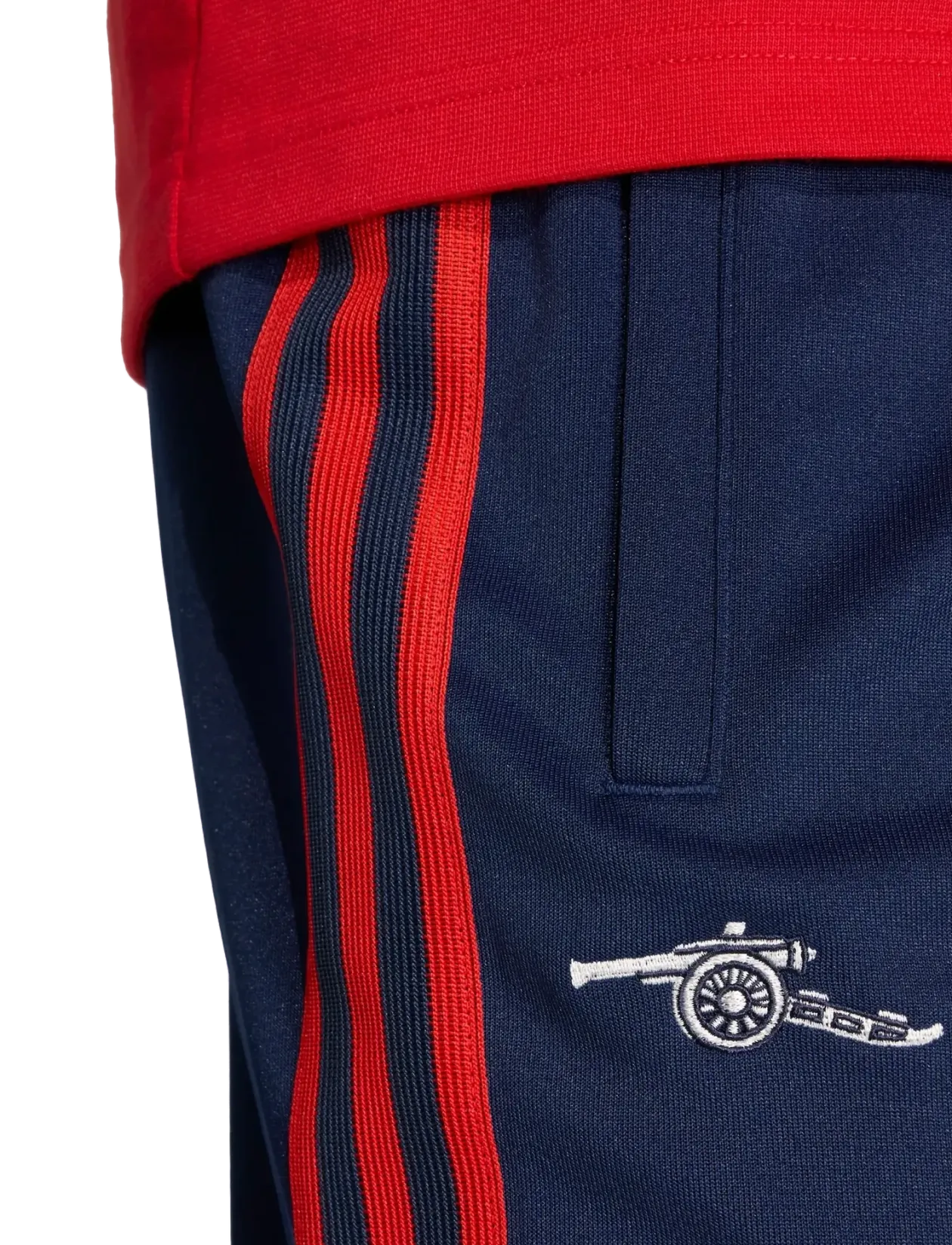 Arsenal F.C. OG TP - Træningsbukser