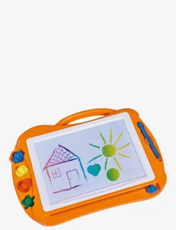 Art & Fun Twin Pack Drawing Boards - Tegnetavler