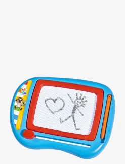 Art & Fun Twin Pack Drawing Boards - Tegnetavler