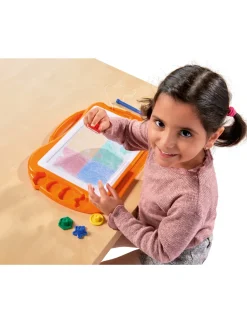 Art & Fun Twin Pack Drawing Boards - Tegnetavler