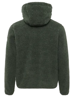 ARTHURSI HOOD - Midlayer-jakker