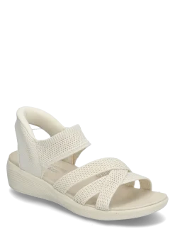 ARYA - COOLING OFF - Sandaler