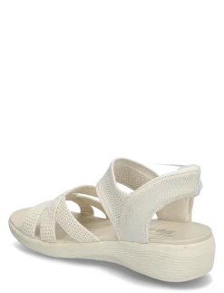 ARYA - COOLING OFF - Sandaler