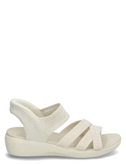 ARYA - COOLING OFF - Sandaler