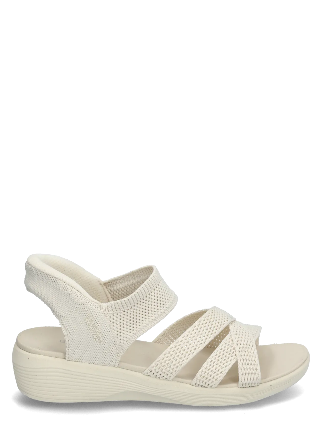 ARYA - COOLING OFF - Sandaler