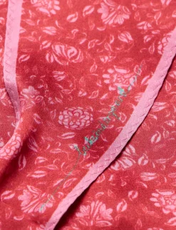 Asflora Diamond Scarf - Tynde tørklæder