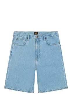 ASHER SHORT - Shorts