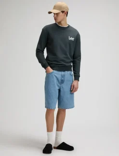 ASHER SHORT - Shorts
