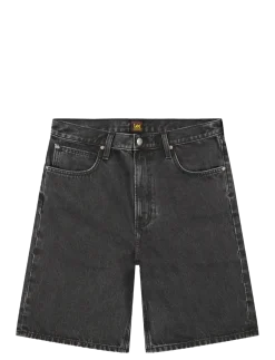 ASHER SHORT - Shorts