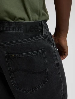 ASHER SHORT - Shorts