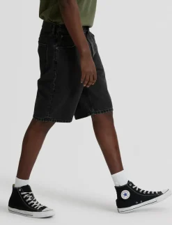 ASHER SHORT - Shorts
