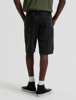 ASHER SHORT - Shorts