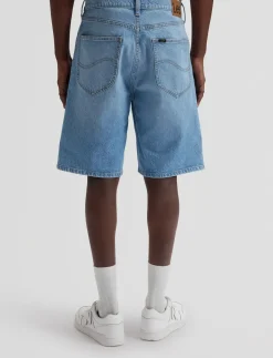 ASHER SHORT - Shorts