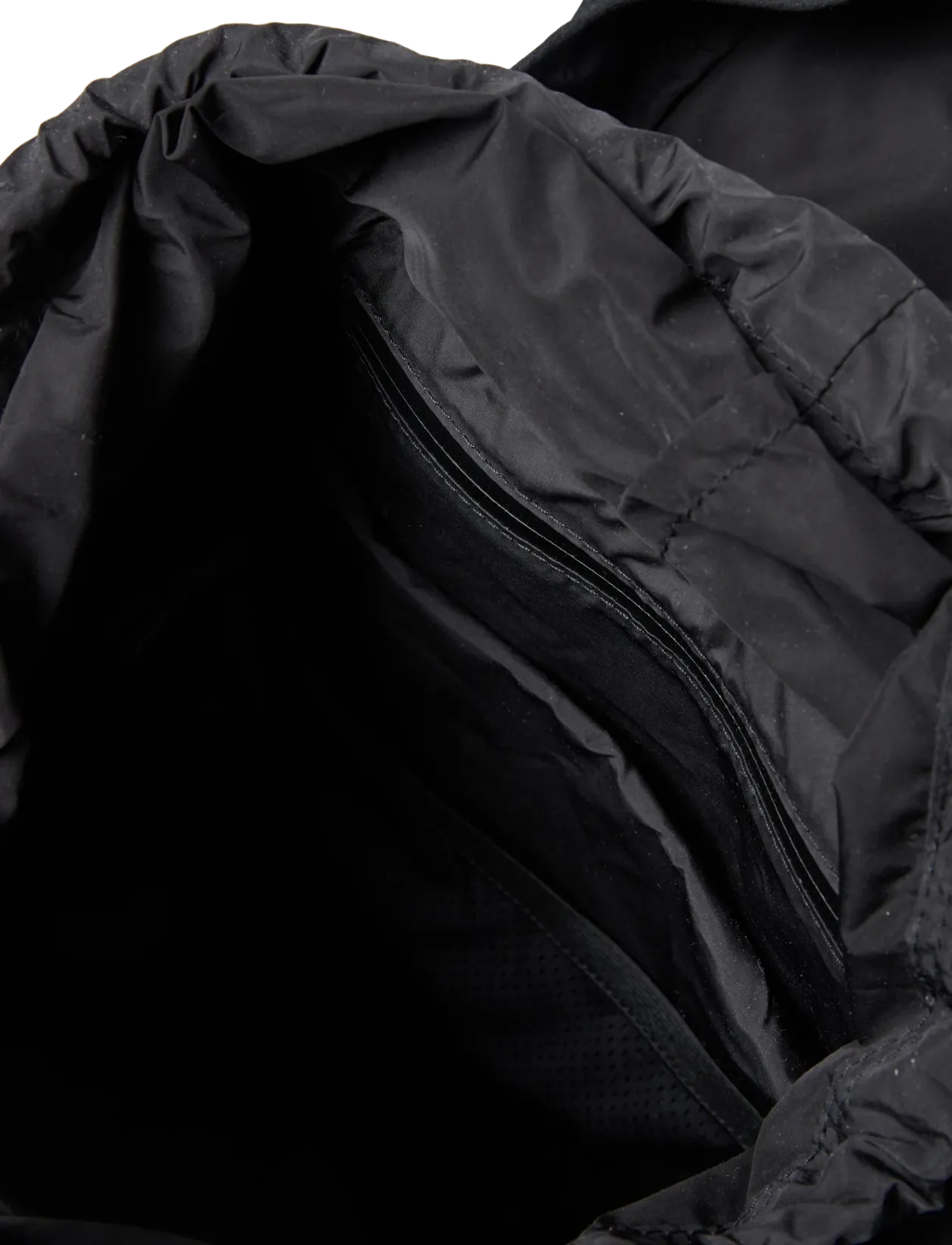aSMC BACKPACK - Rygsække