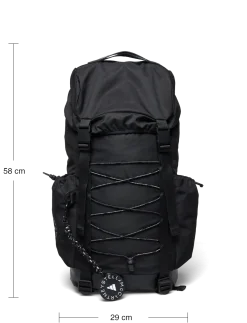 aSMC BACKPACK - Rygsække