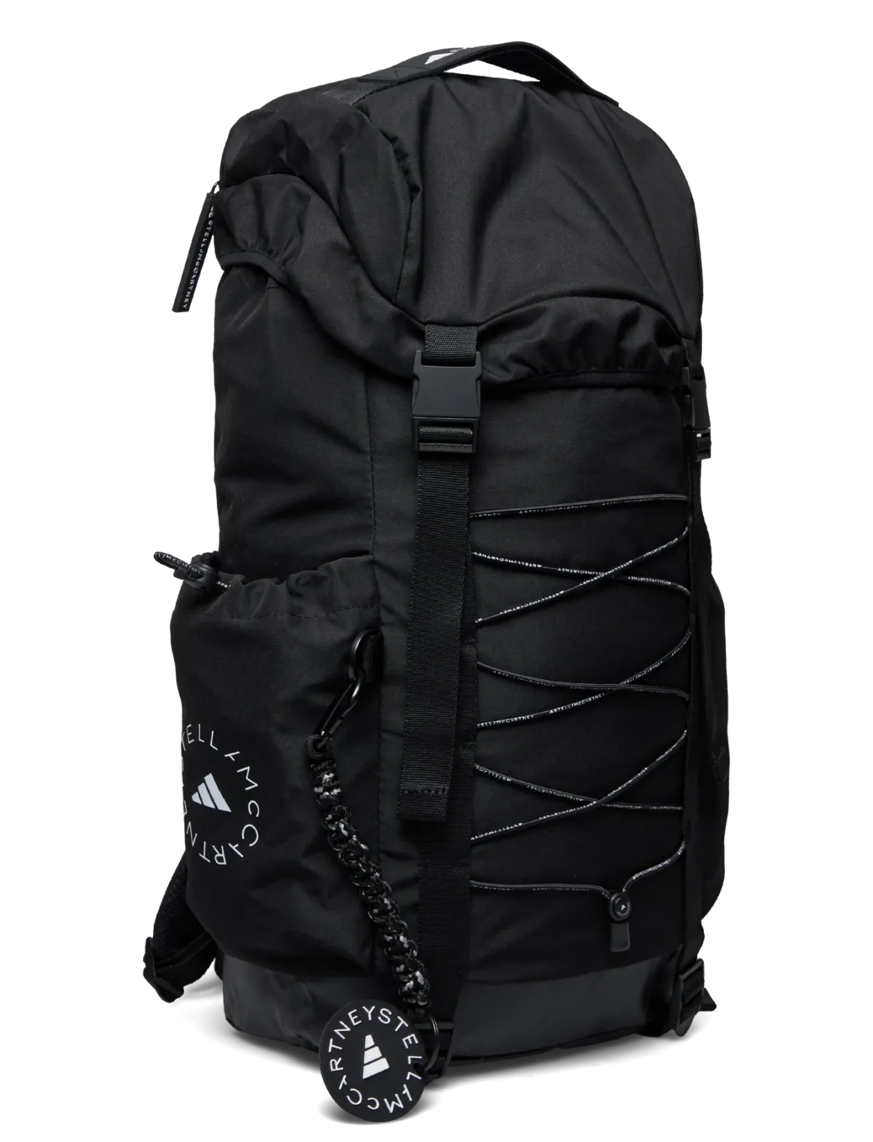 aSMC BACKPACK - Rygsække