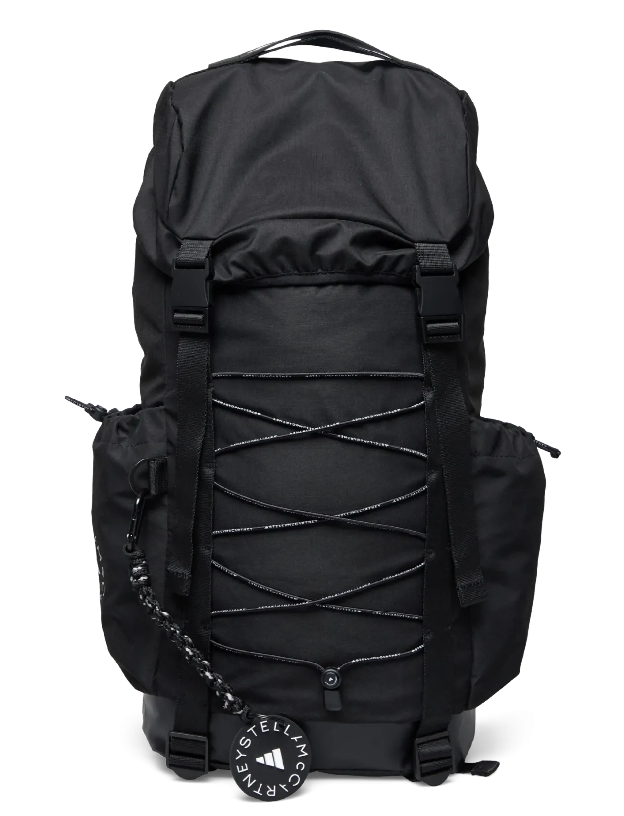aSMC BACKPACK - Rygsække