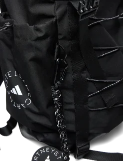 aSMC BACKPACK - Rygsække