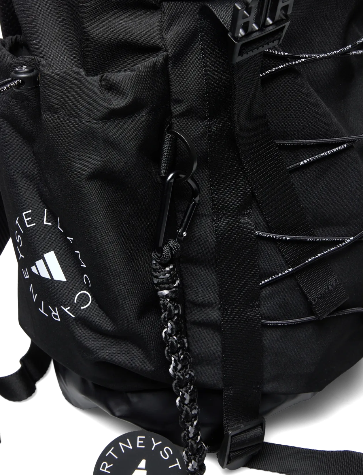 aSMC BACKPACK - Rygsække