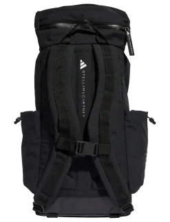 aSMC BACKPACK - Rygsække